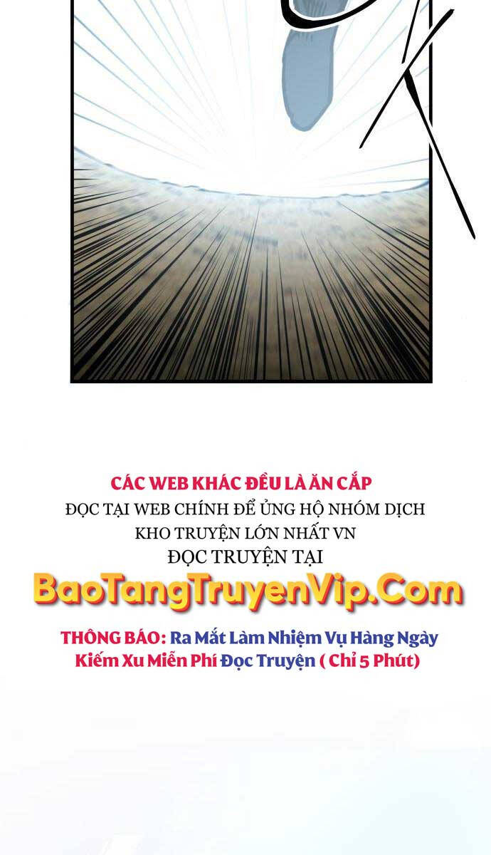 Ông Võ Giả Và Cháu Chí Tôn Chapter 16 - Trang 32