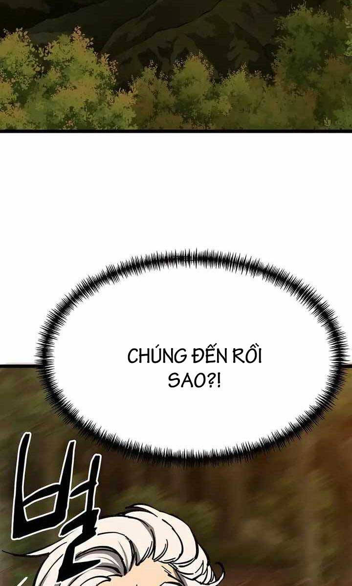 Ông Võ Giả Và Cháu Chí Tôn Chapter 6 - Trang 173