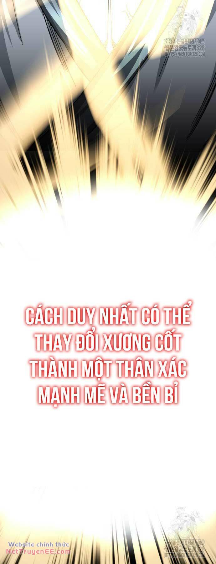 Ông Võ Giả Và Cháu Chí Tôn Chapter 31 - Trang 70