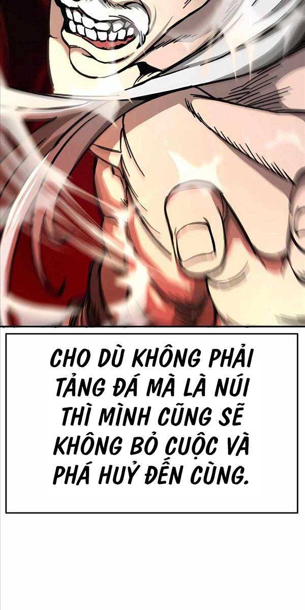 Ông Võ Giả Và Cháu Chí Tôn Chapter 2 - Trang 76