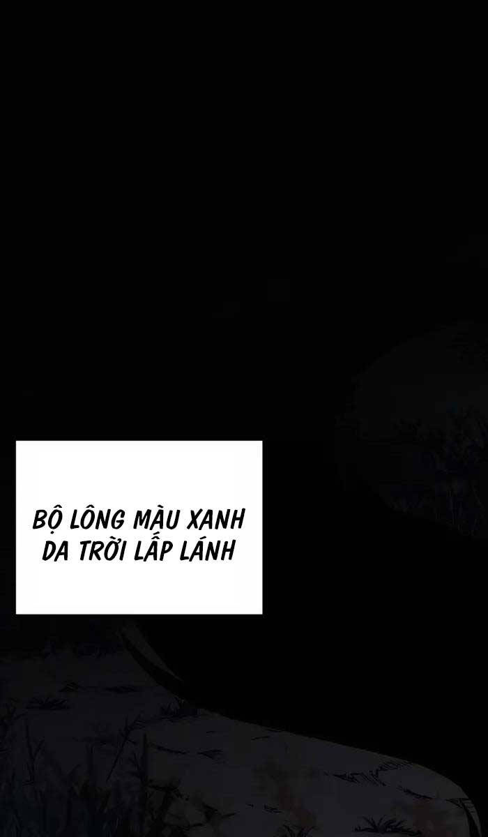 Ông Võ Giả Và Cháu Chí Tôn Chapter 4 - Trang 126