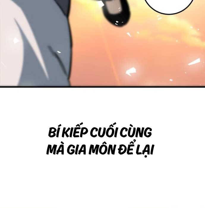 Ông Võ Giả Và Cháu Chí Tôn Chapter 18 - Trang 46