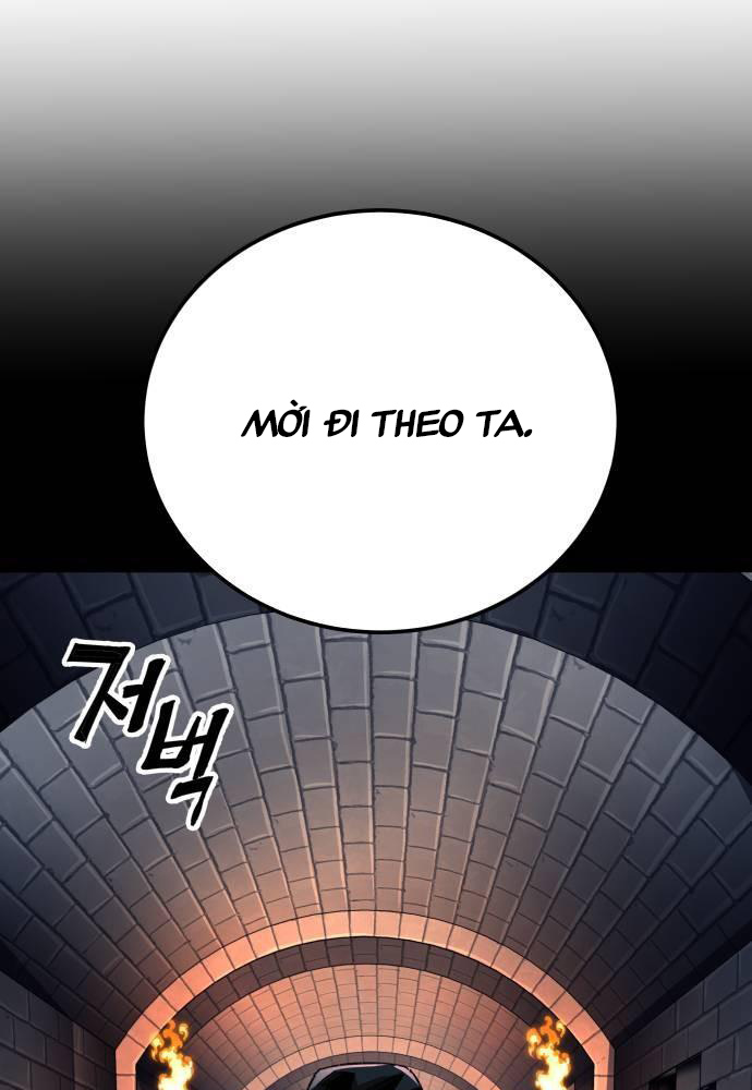 Ông Võ Giả Và Cháu Chí Tôn Chapter 58 - Trang 128