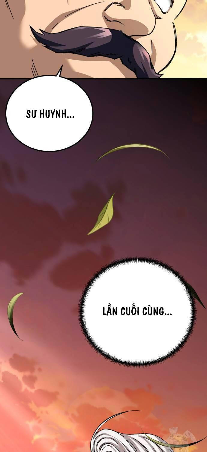 Ông Võ Giả Và Cháu Chí Tôn Chapter 50 - Trang 72