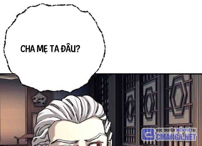 Ông Võ Giả Và Cháu Chí Tôn Chapter 52 - Trang 74