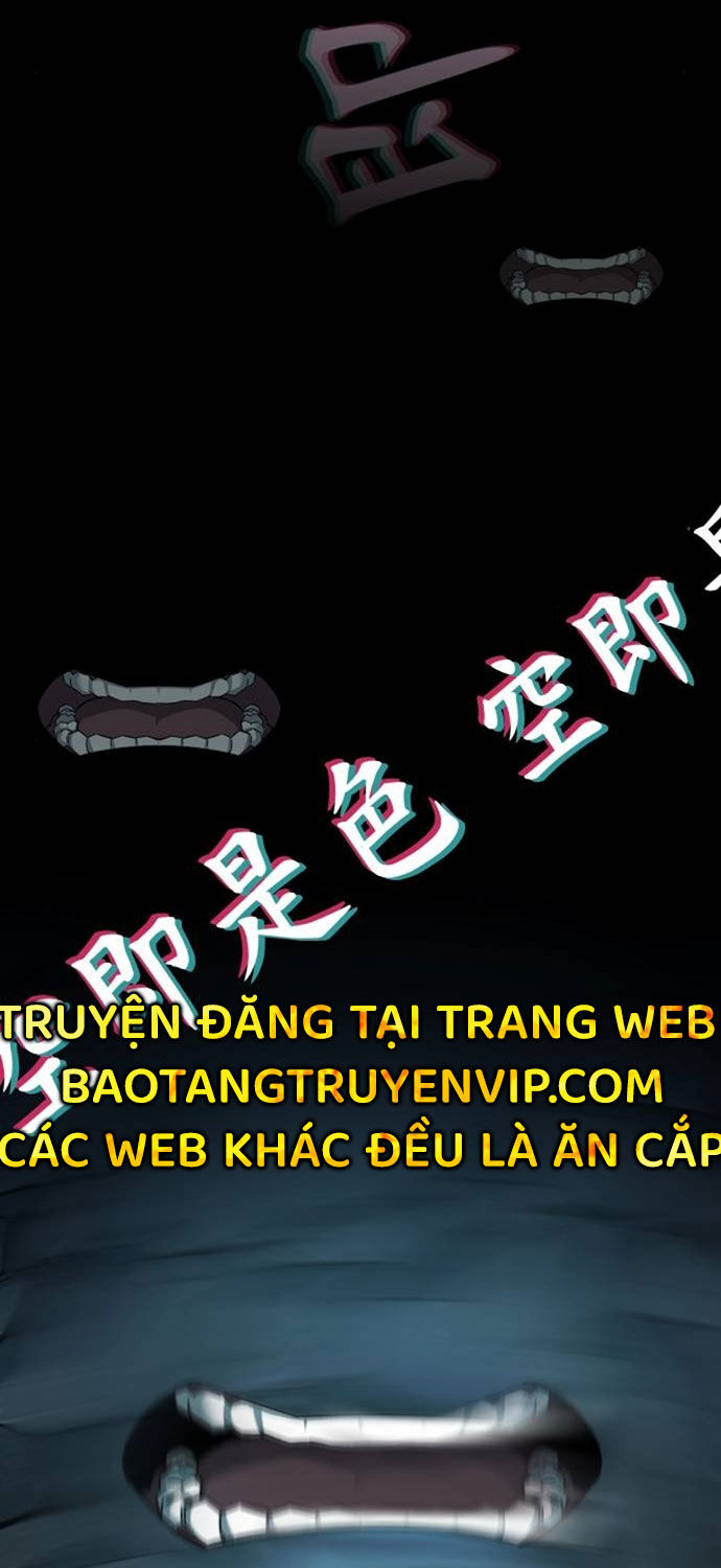 Ông Võ Giả Và Cháu Chí Tôn Chapter 61 - Trang 33