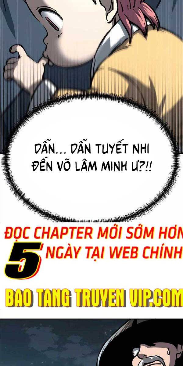 Ông Võ Giả Và Cháu Chí Tôn Chapter 2 - Trang 132