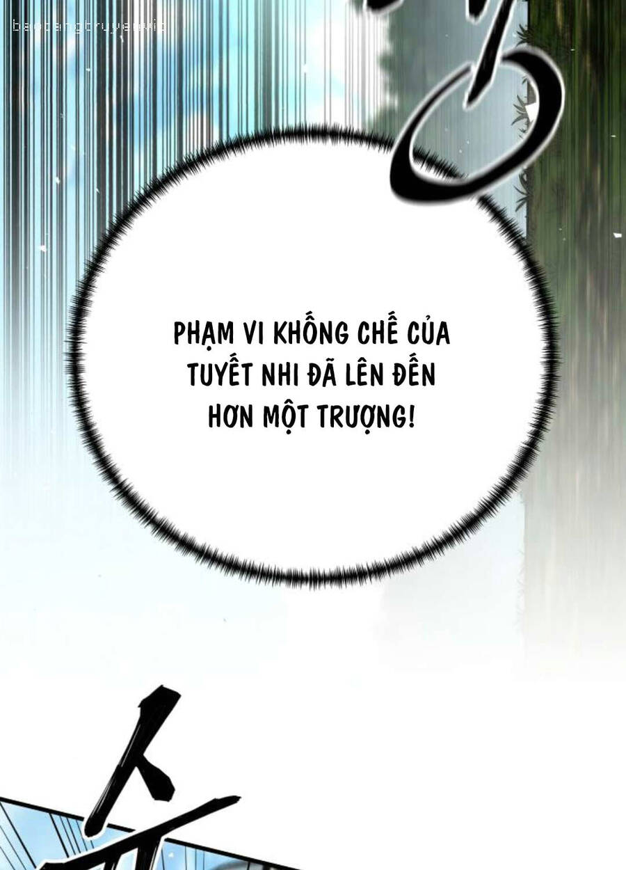 Ông Võ Giả Và Cháu Chí Tôn Chapter 48 - Trang 59