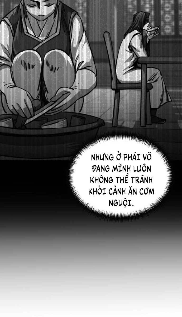 Ông Võ Giả Và Cháu Chí Tôn Chapter 9 - Trang 87