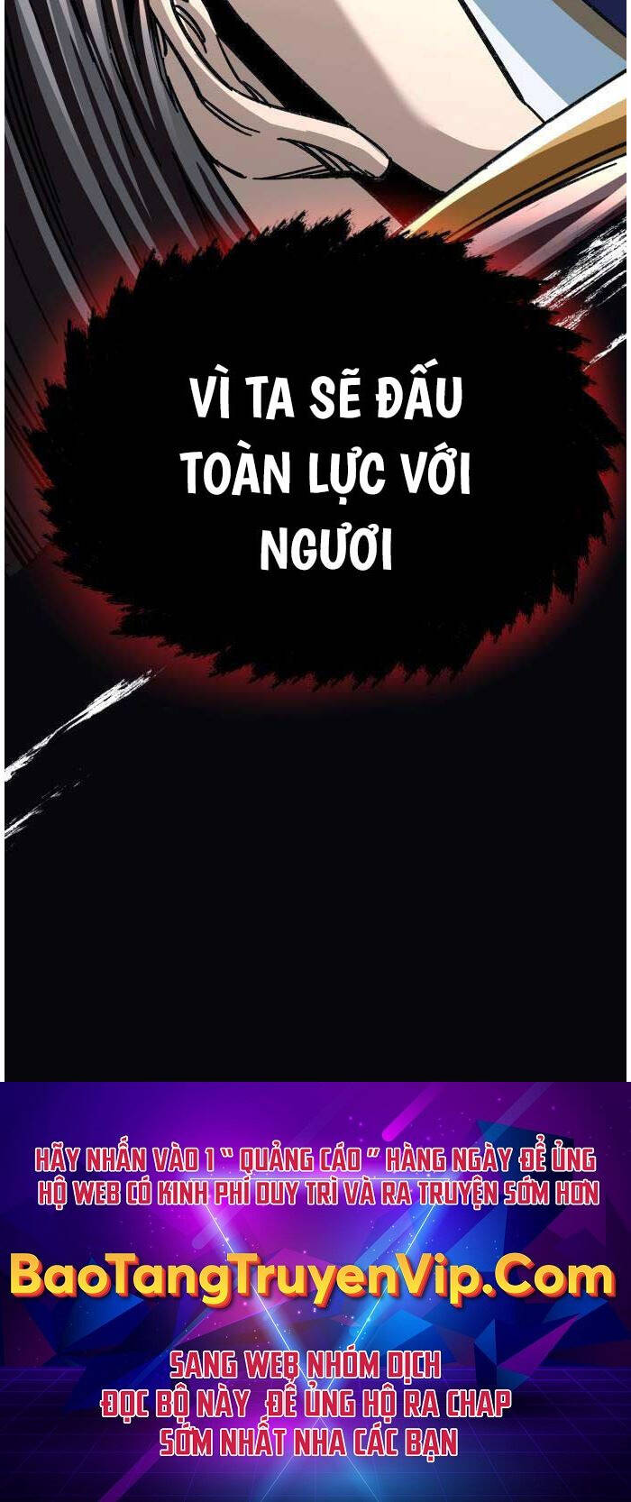 Ông Võ Giả Và Cháu Chí Tôn Chapter 29 - Trang 119