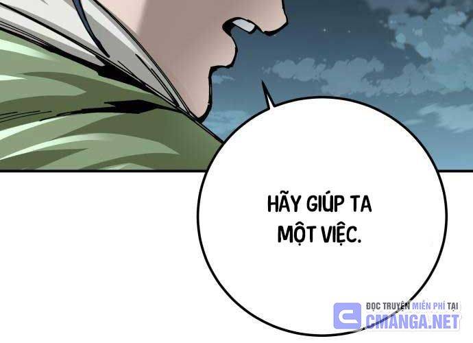 Ông Võ Giả Và Cháu Chí Tôn Chapter 52 - Trang 101