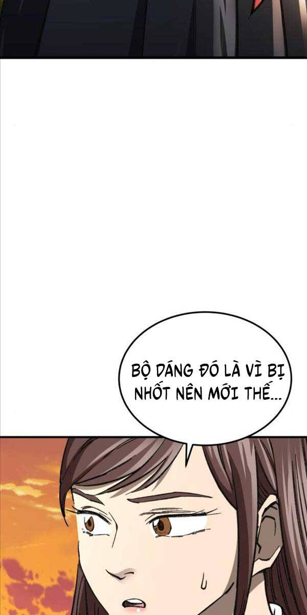 Ông Võ Giả Và Cháu Chí Tôn Chapter 8 - Trang 123