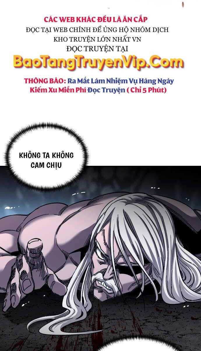 Ông Võ Giả Và Cháu Chí Tôn Chapter 32 - Trang 98