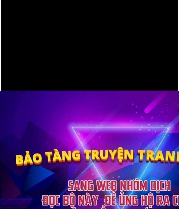 Ông Võ Giả Và Cháu Chí Tôn Chapter 58 - Trang 154