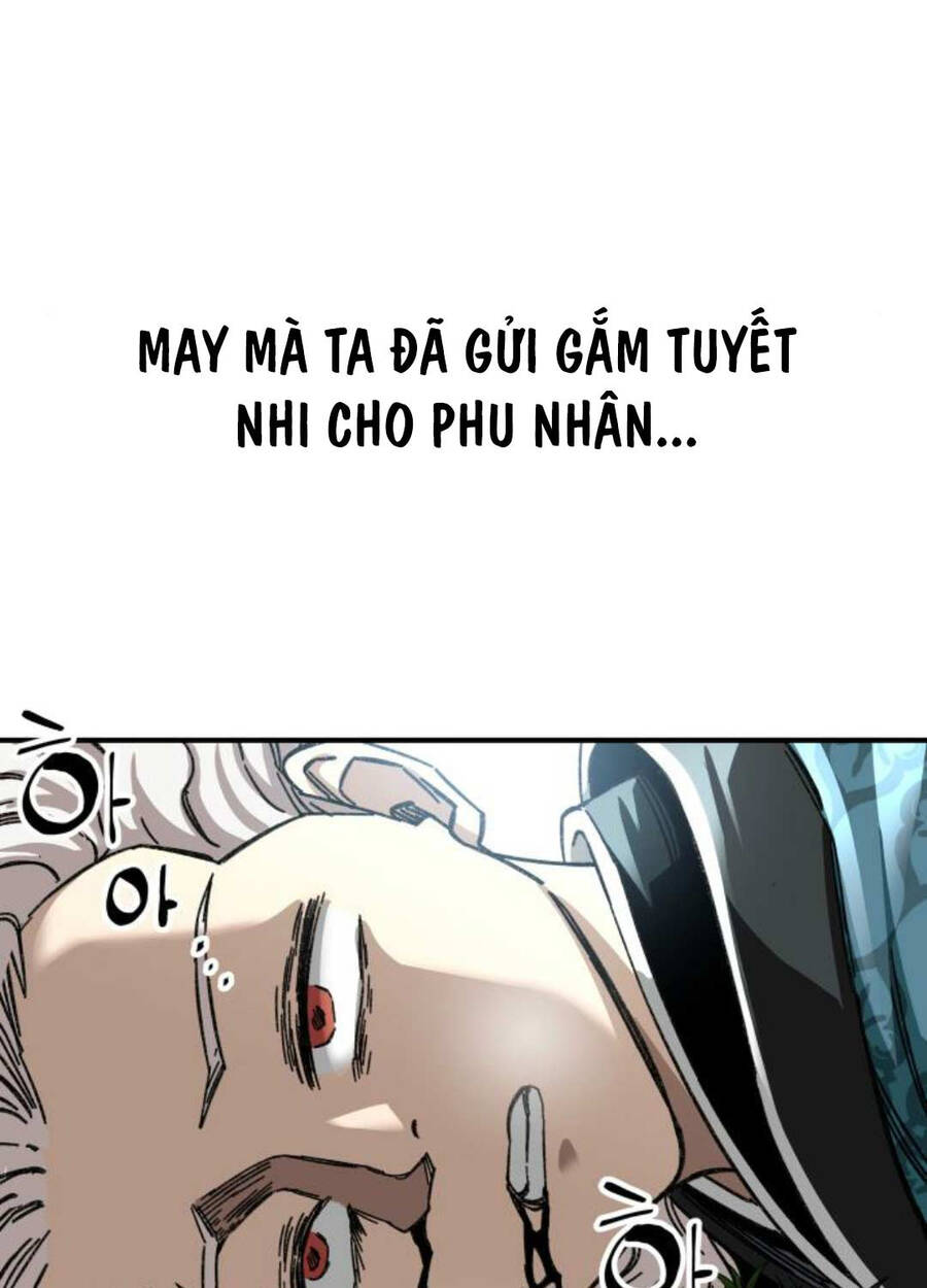 Ông Võ Giả Và Cháu Chí Tôn Chapter 47 - Trang 106