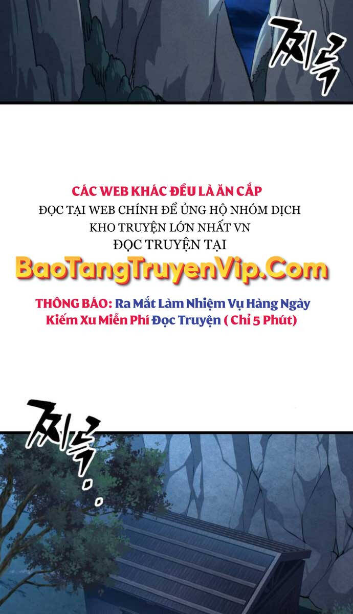 Ông Võ Giả Và Cháu Chí Tôn Chapter 9 - Trang 79