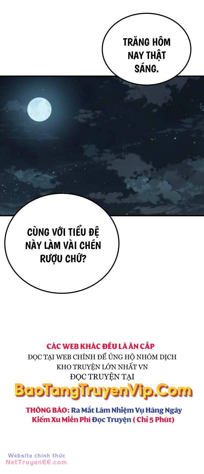 Ông Võ Giả Và Cháu Chí Tôn Chapter 31 - Trang 53