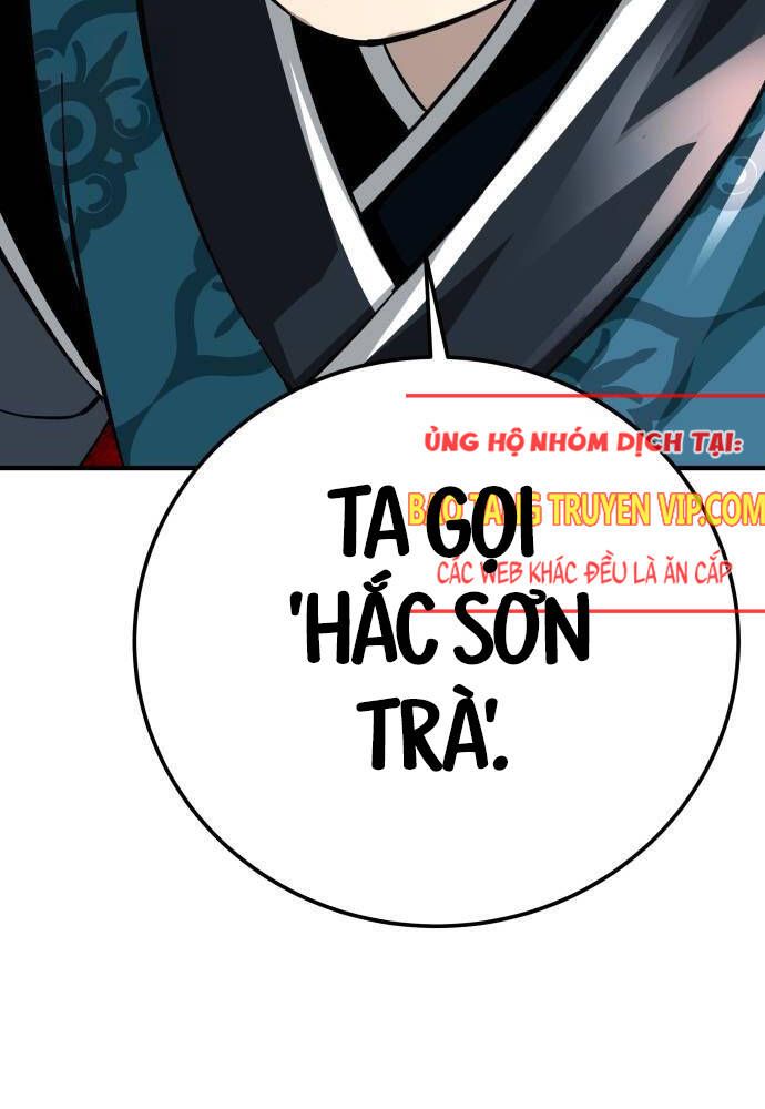 Ông Võ Giả Và Cháu Chí Tôn Chapter 57 - Trang 6