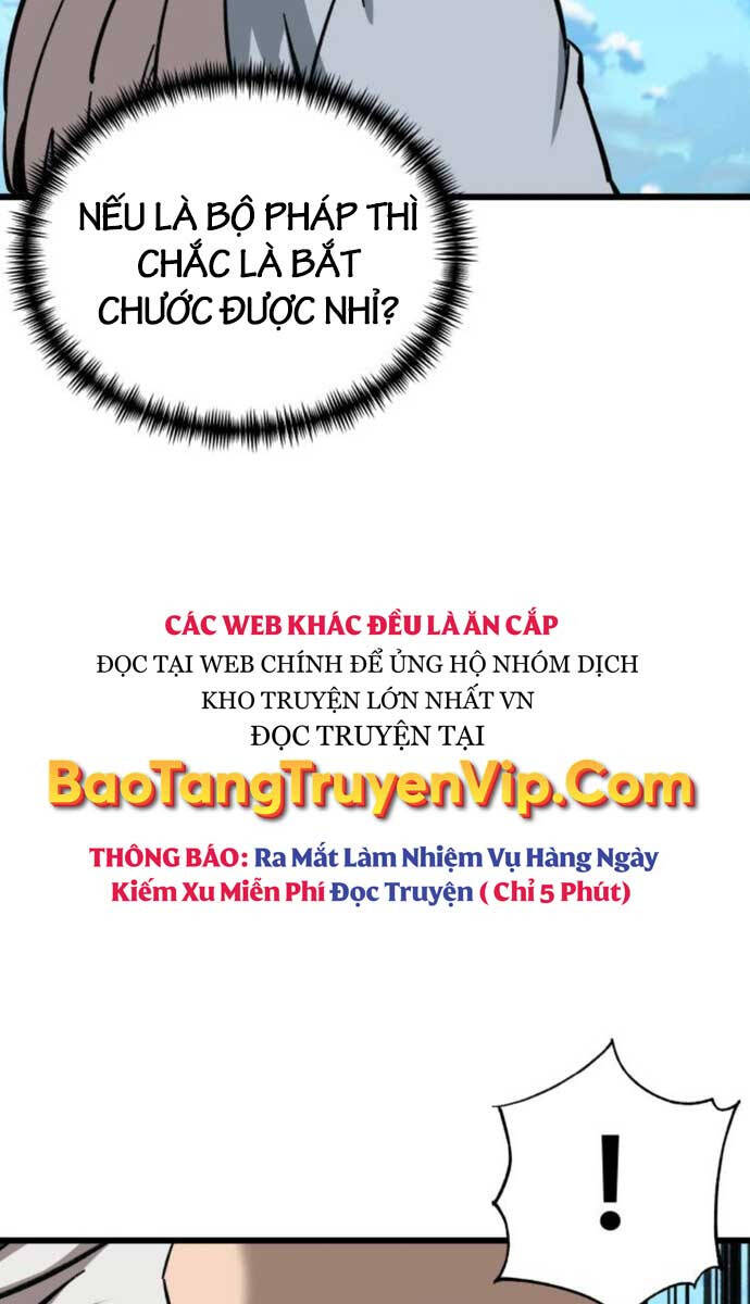 Ông Võ Giả Và Cháu Chí Tôn Chapter 10 - Trang 88