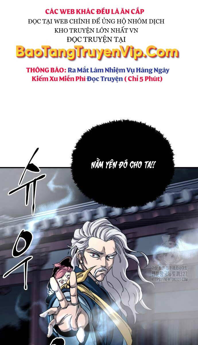 Ông Võ Giả Và Cháu Chí Tôn Chapter 30 - Trang 103