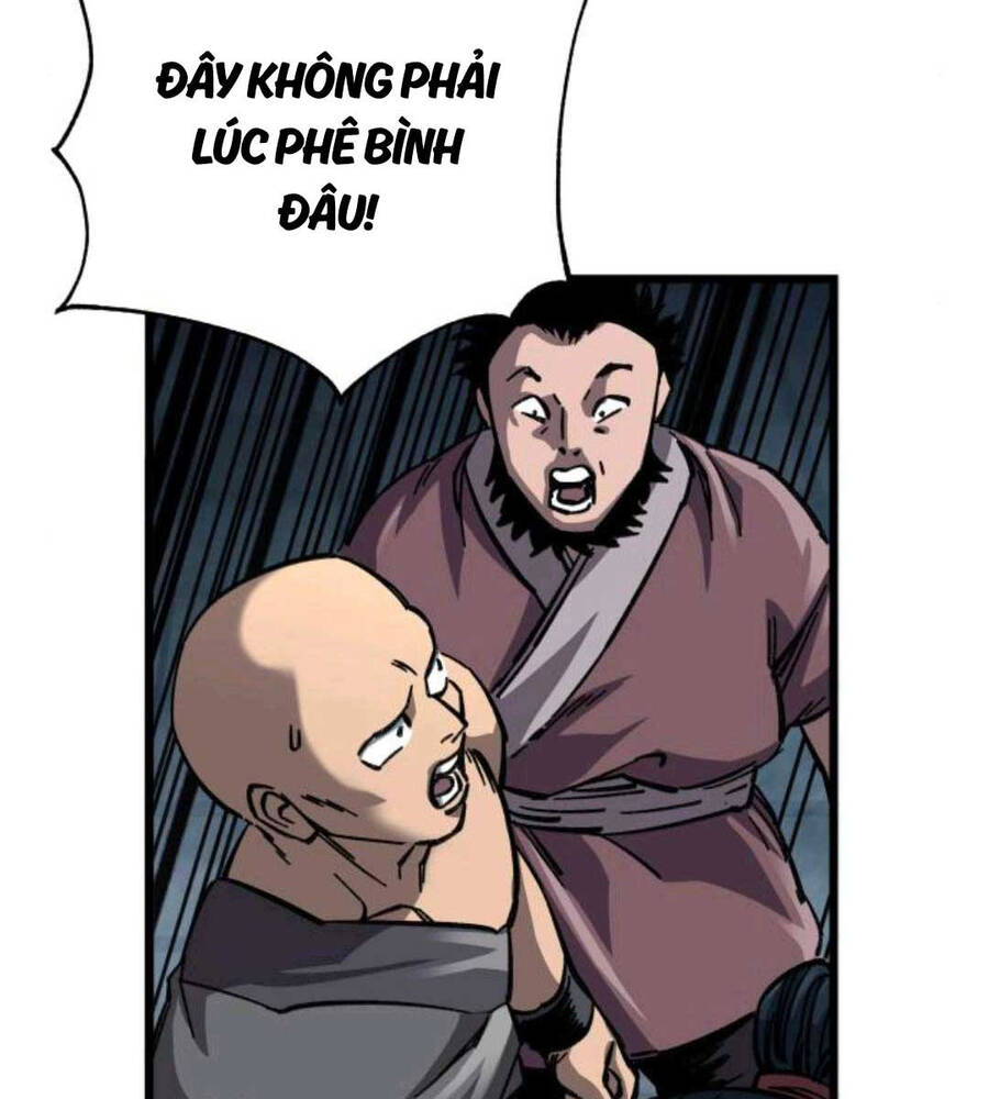 Ông Võ Giả Và Cháu Chí Tôn Chapter 12 - Trang 187