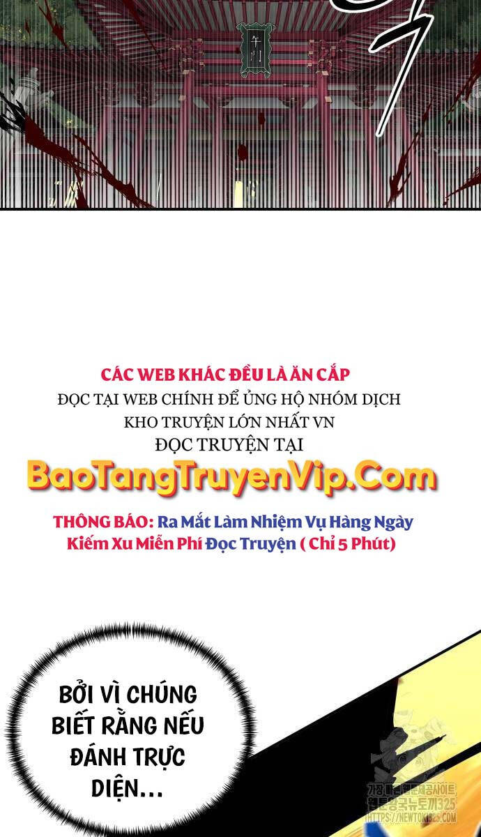 Ông Võ Giả Và Cháu Chí Tôn Chapter 28 - Trang 11