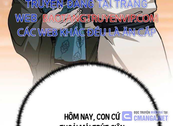 Ông Võ Giả Và Cháu Chí Tôn Chapter 52 - Trang 179