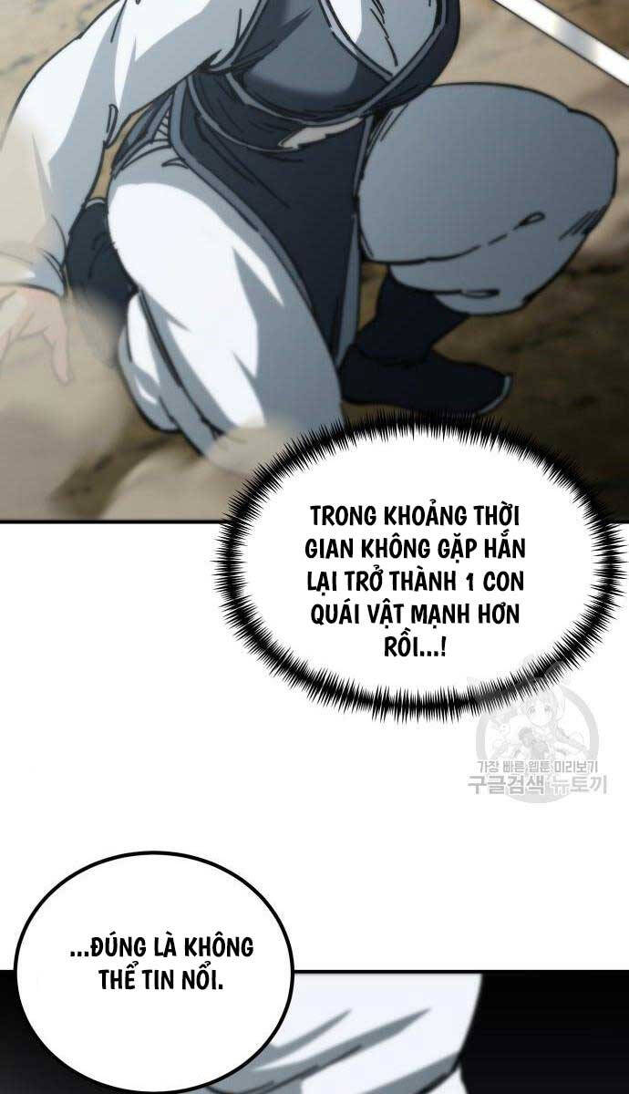 Ông Võ Giả Và Cháu Chí Tôn Chapter 16 - Trang 57