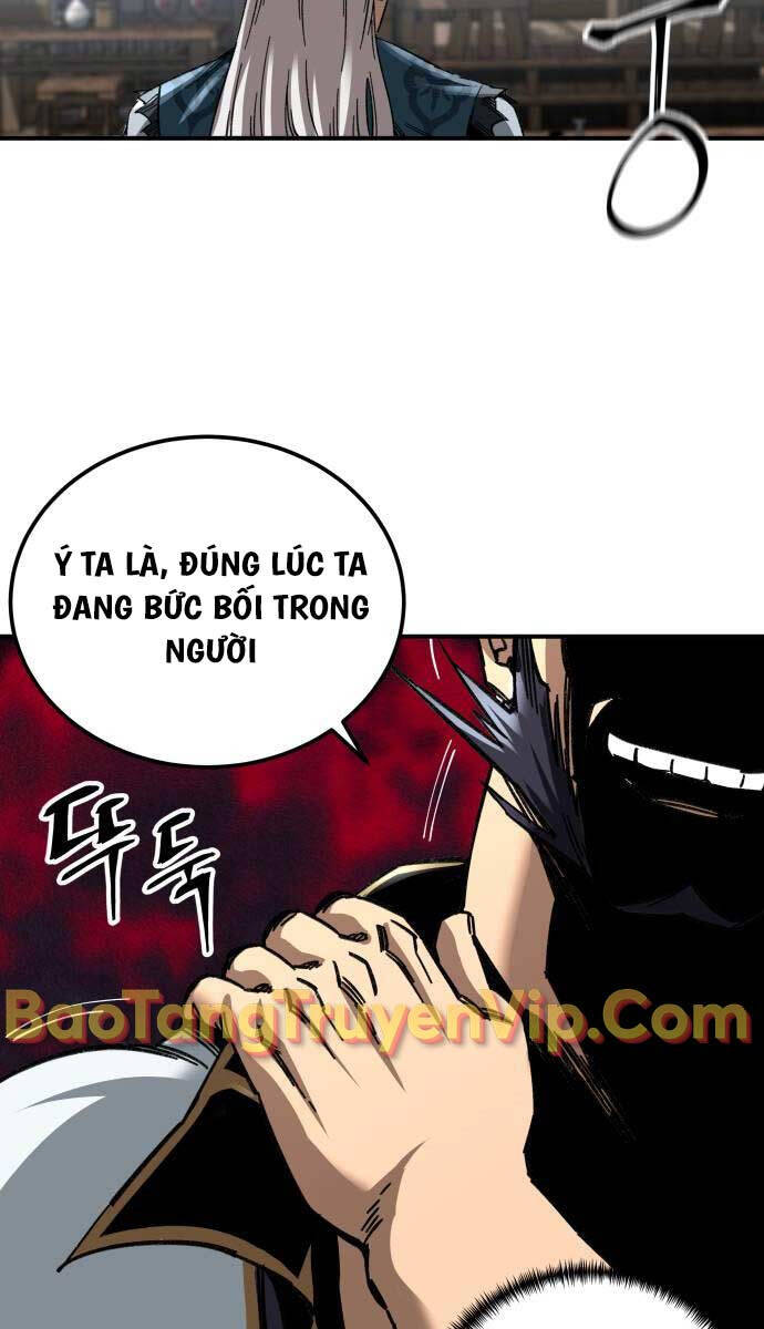 Ông Võ Giả Và Cháu Chí Tôn Chapter 24 - Trang 44