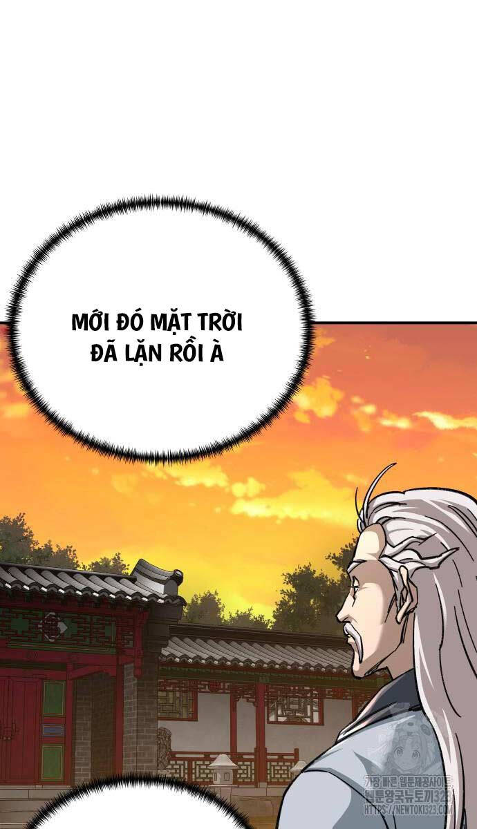 Ông Võ Giả Và Cháu Chí Tôn Chapter 26 - Trang 41