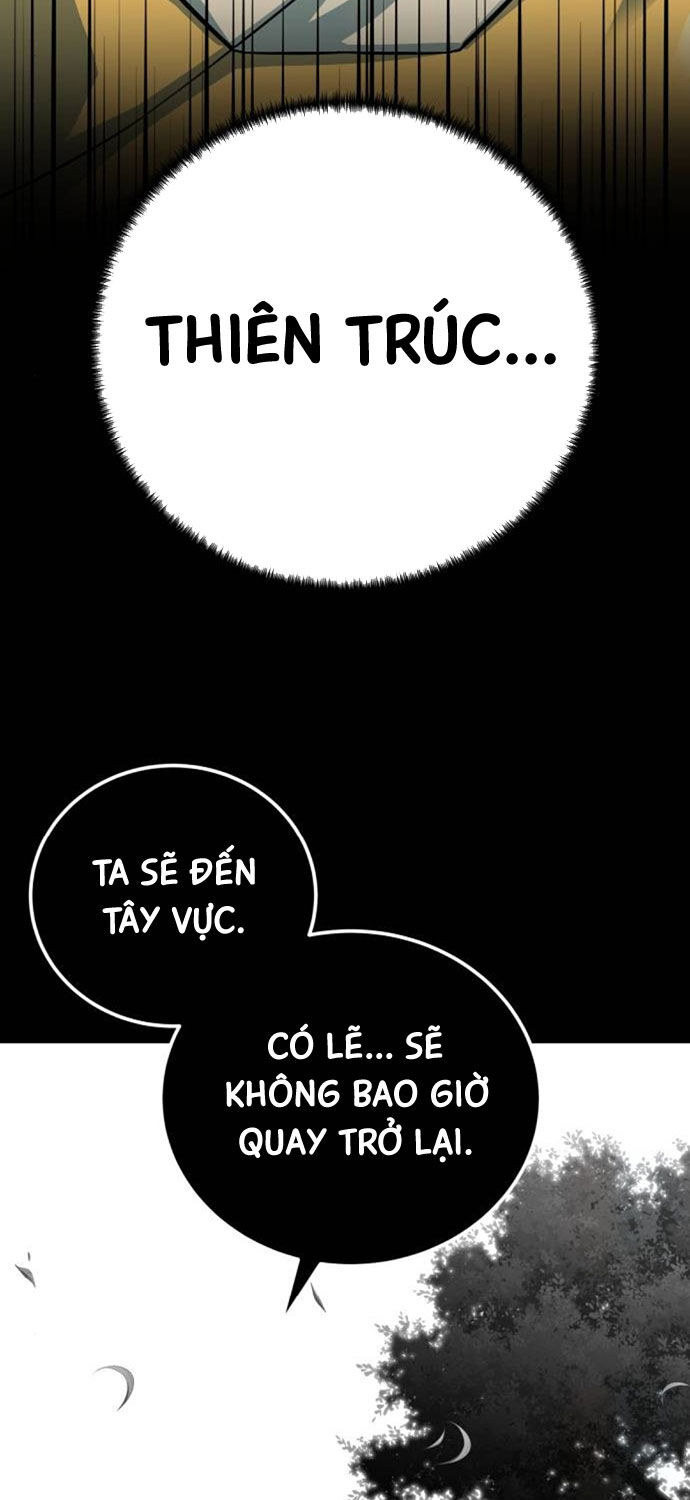 Ông Võ Giả Và Cháu Chí Tôn Chapter 62 - Trang 12