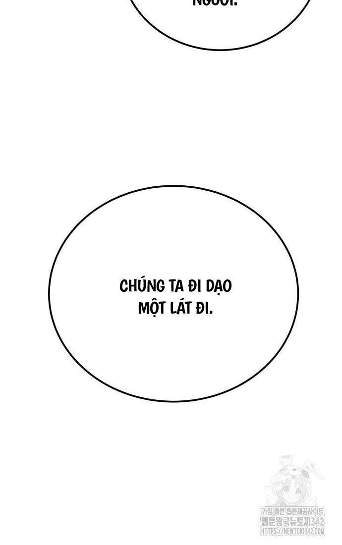 Ông Võ Giả Và Cháu Chí Tôn Chapter 50 - Trang 59