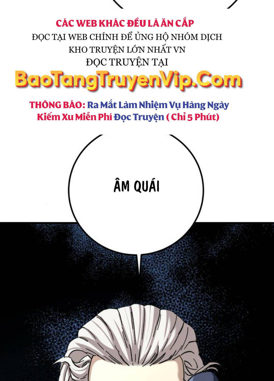 Ông Võ Giả Và Cháu Chí Tôn Chapter 46 - Trang 144