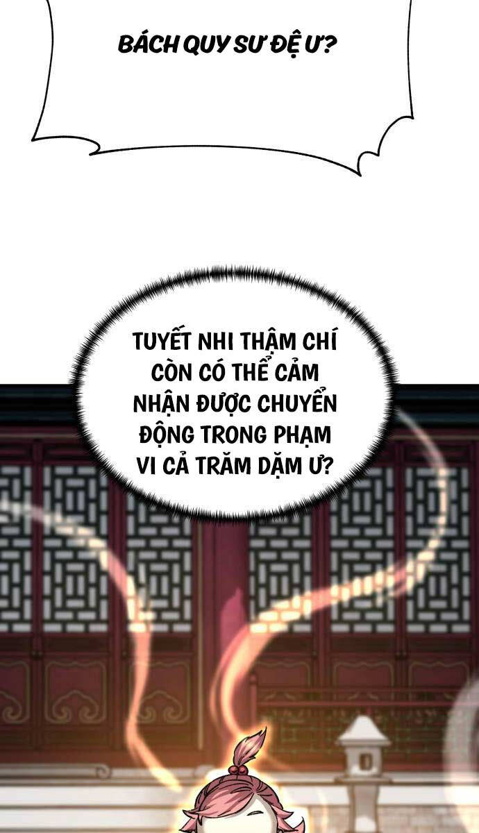 Ông Võ Giả Và Cháu Chí Tôn Chapter 26 - Trang 45