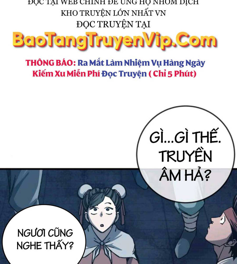 Ông Võ Giả Và Cháu Chí Tôn Chapter 12 - Trang 100