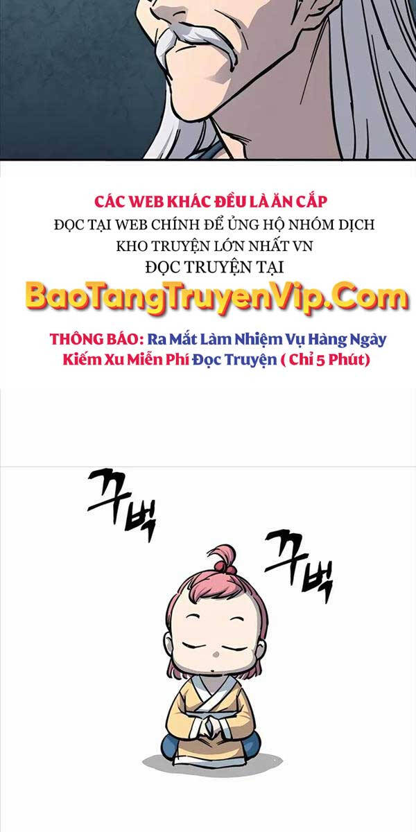 Ông Võ Giả Và Cháu Chí Tôn Chapter 4 - Trang 81