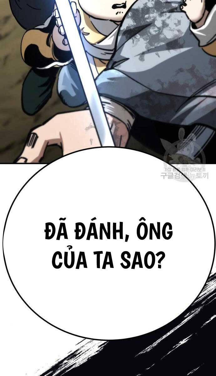 Ông Võ Giả Và Cháu Chí Tôn Chapter 16 - Trang 155