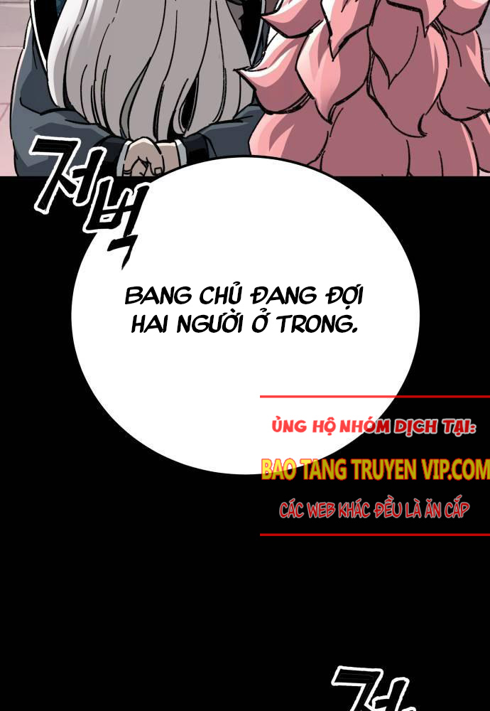 Ông Võ Giả Và Cháu Chí Tôn Chapter 58 - Trang 130