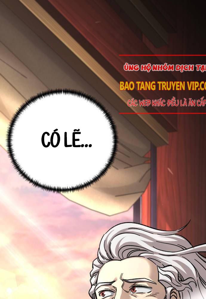 Ông Võ Giả Và Cháu Chí Tôn Chapter 57 - Trang 155