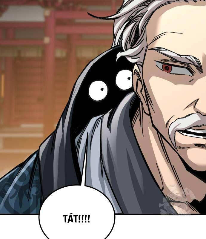 Ông Võ Giả Và Cháu Chí Tôn Chapter 26 - Trang 119