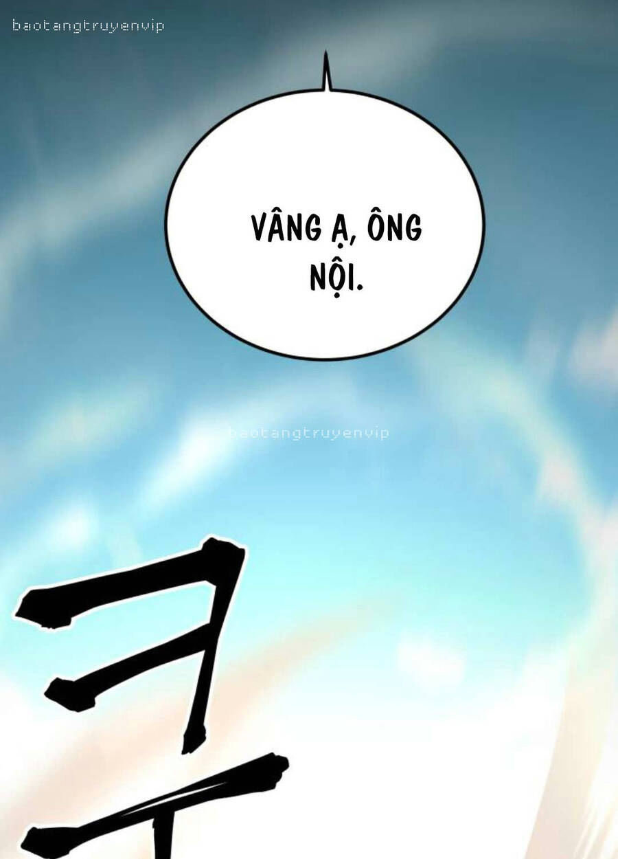 Ông Võ Giả Và Cháu Chí Tôn Chapter 48 - Trang 148