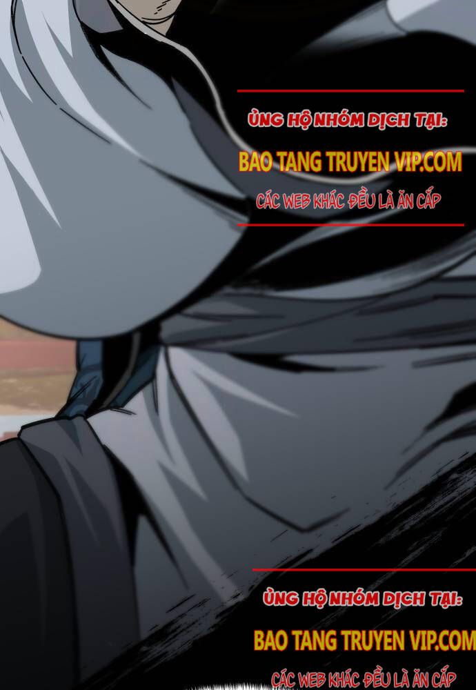 Ông Võ Giả Và Cháu Chí Tôn Chapter 57 - Trang 157