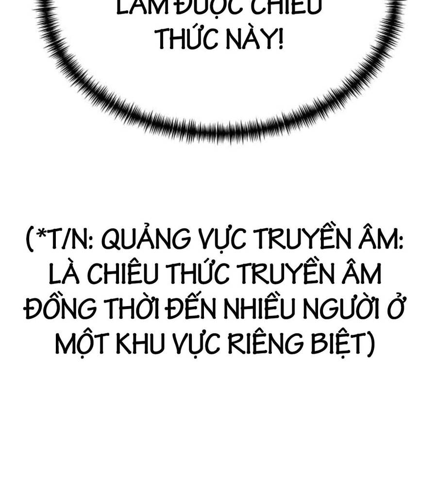 Ông Võ Giả Và Cháu Chí Tôn Chapter 12 - Trang 104