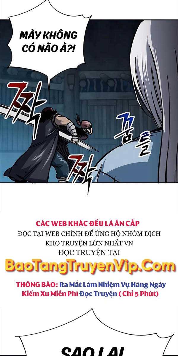 Ông Võ Giả Và Cháu Chí Tôn Chapter 3 - Trang 174