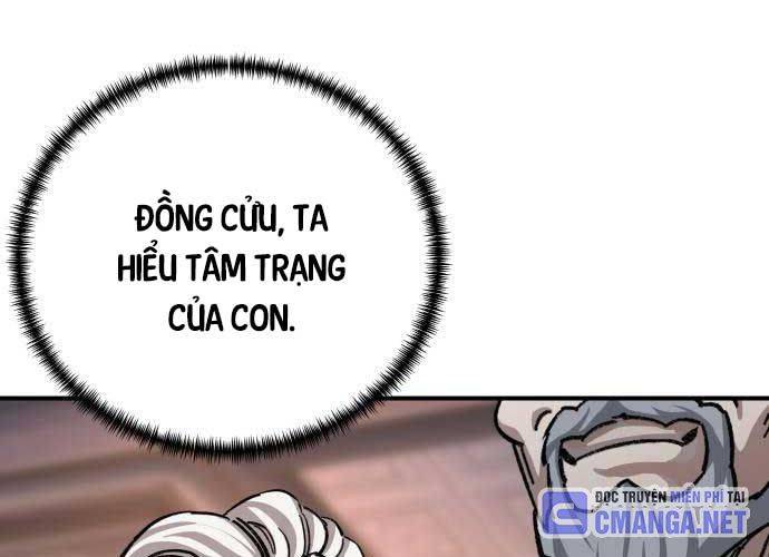 Ông Võ Giả Và Cháu Chí Tôn Chapter 52 - Trang 173