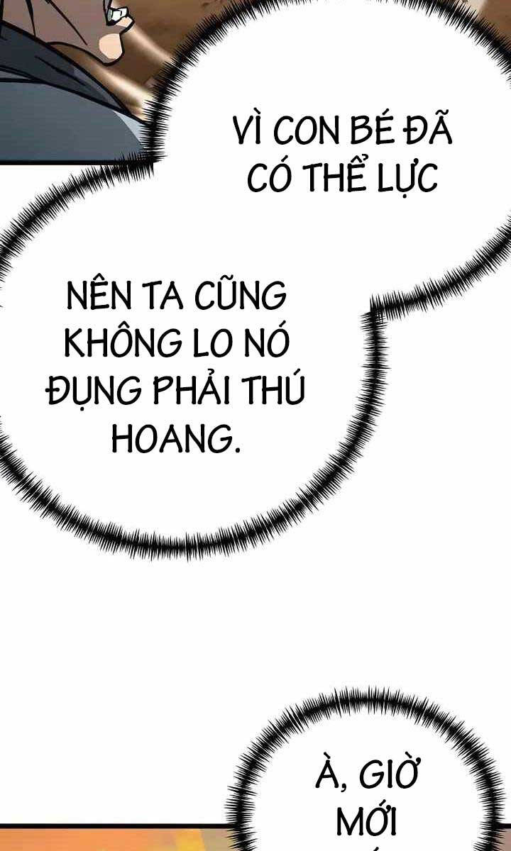 Ông Võ Giả Và Cháu Chí Tôn Chapter 6 - Trang 151