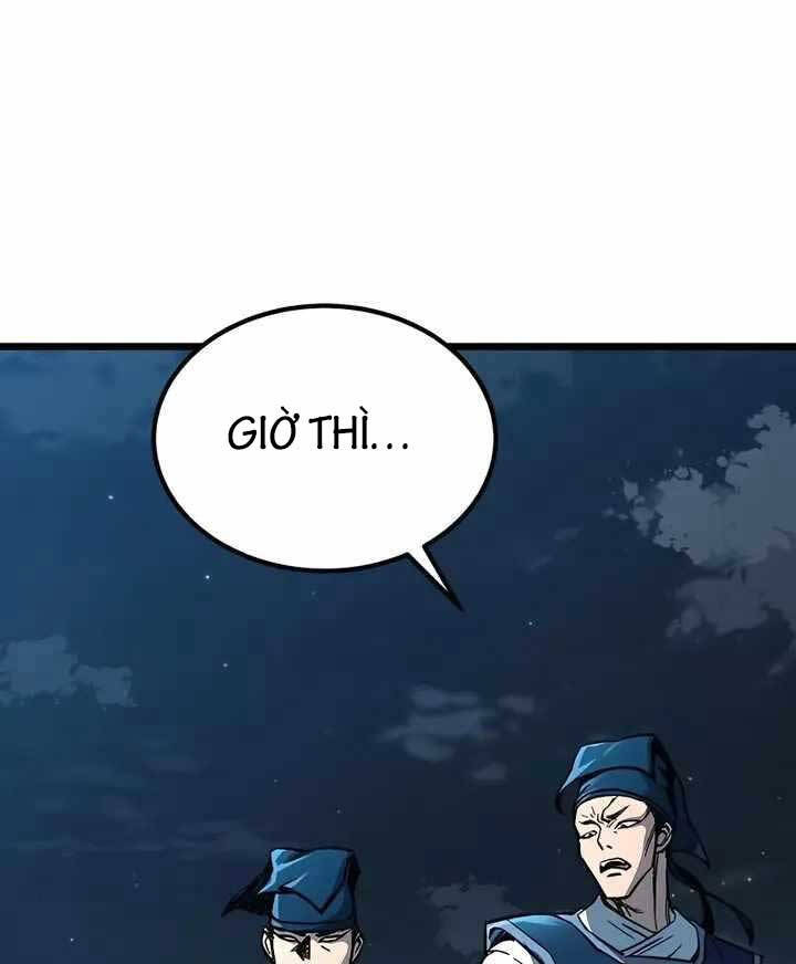 Ông Võ Giả Và Cháu Chí Tôn Chapter 6 - Trang 180