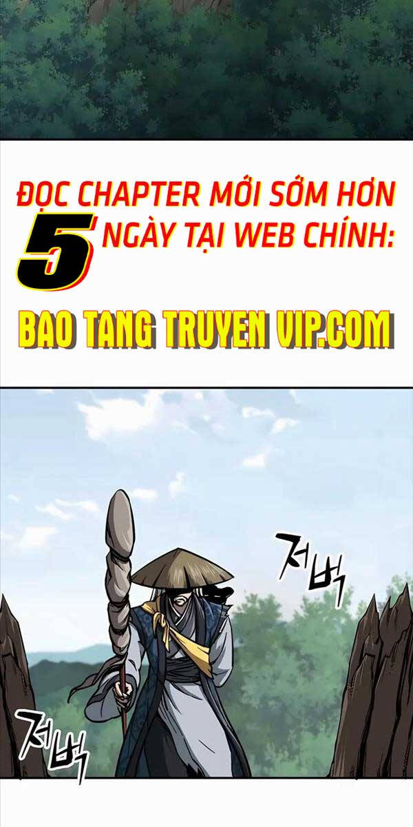 Ông Võ Giả Và Cháu Chí Tôn Chapter 5 - Trang 51