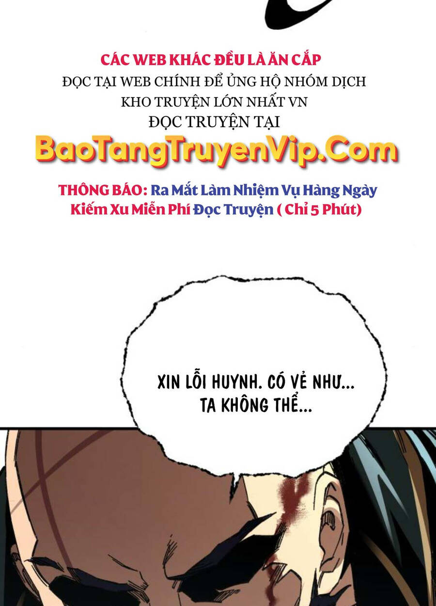 Ông Võ Giả Và Cháu Chí Tôn Chapter 47 - Trang 102