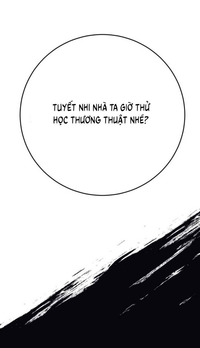 Ông Võ Giả Và Cháu Chí Tôn Chapter 9 - Trang 163